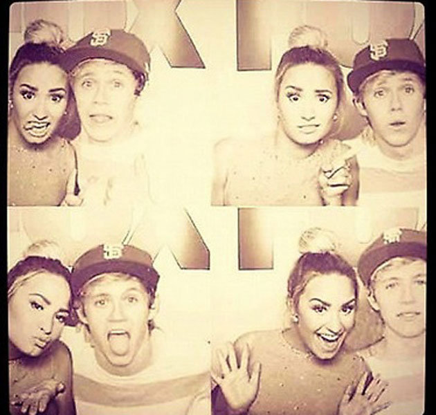 niall-demi-loavto-photbooth