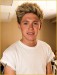 Niall-Horan-2013-one-direction-35253891-1518-2000