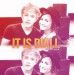 blend_diall_by_iwannabeaunicorn-d4yzeo7